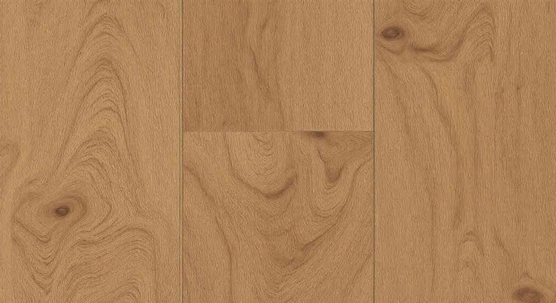 sku 10104191 brushed oak hardwood floors