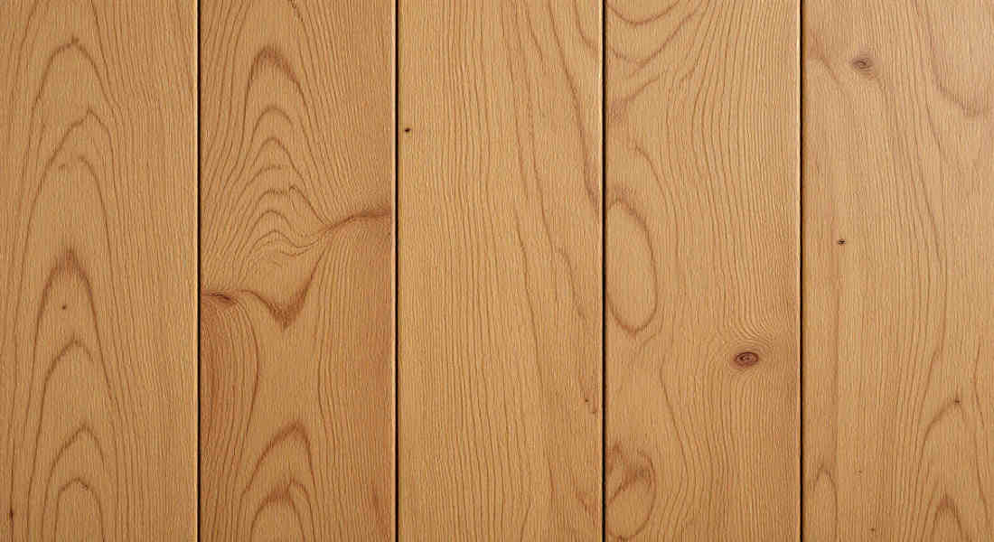 sku 10104191 brushed oak hardwood floors