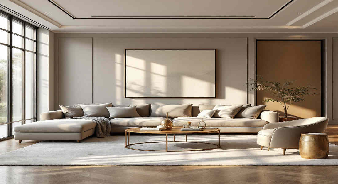 Home Decorators Collection