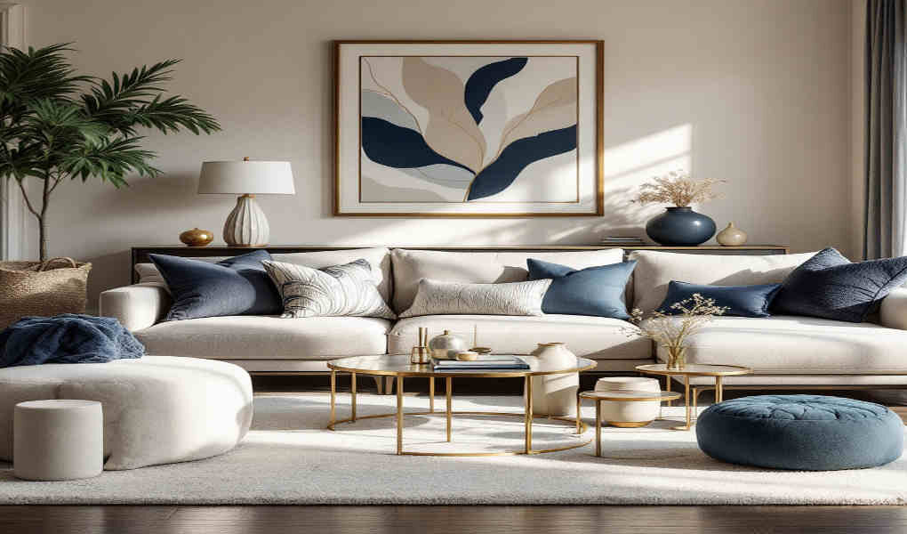 Home Decorators Collection