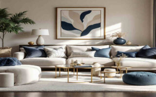 Home Decorators Collection