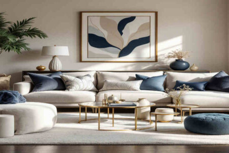 Home Decorators Collection