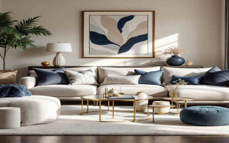 Home Decorators Collection