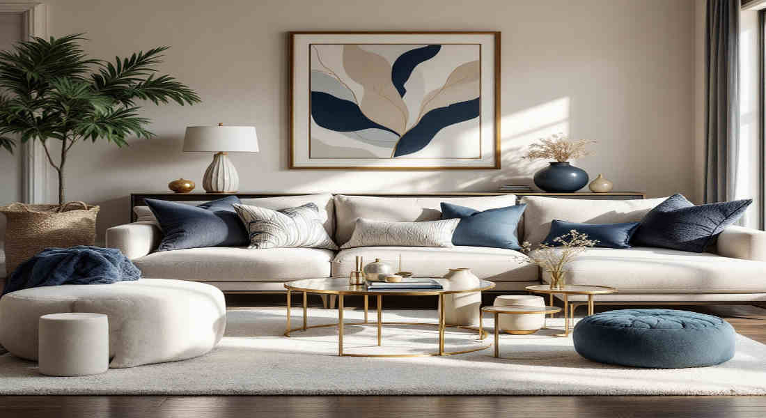 The Ultimate Guide to Home Decorators Collection Warranty Registration