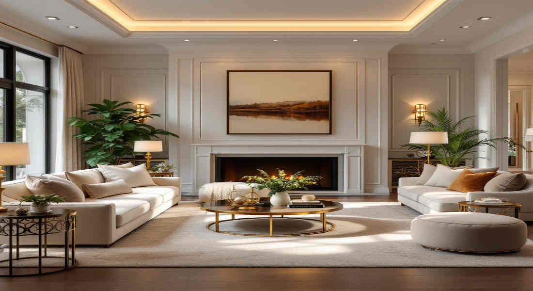 Home Decorators Collection