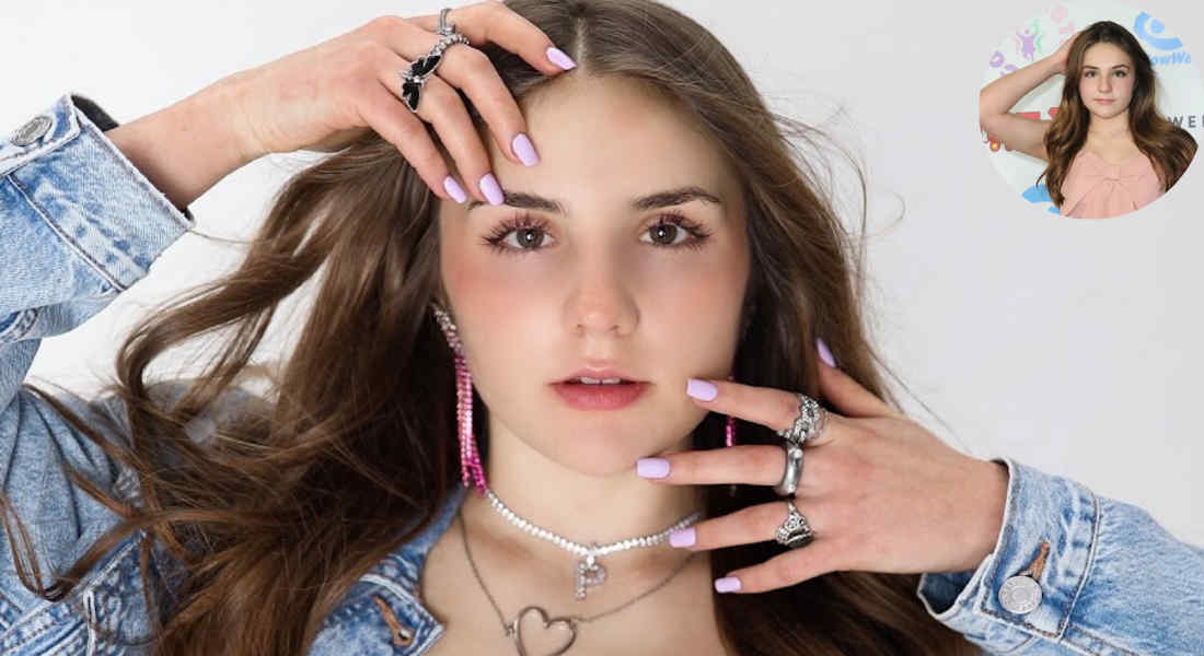 Piper Rochelle House