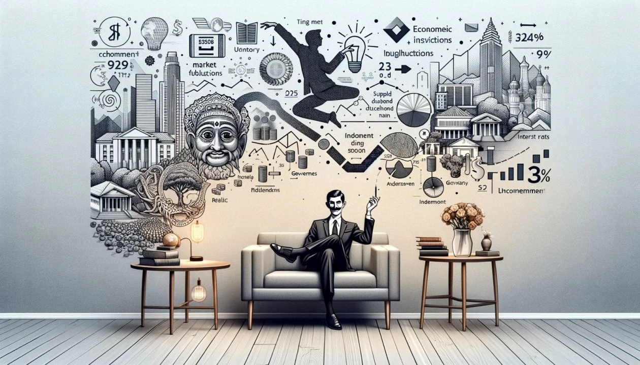 Decoding COE Understanding the Importance in Real Estate home style cafe