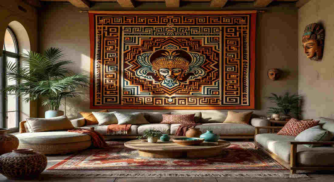 Crafting Cozy House Sheets