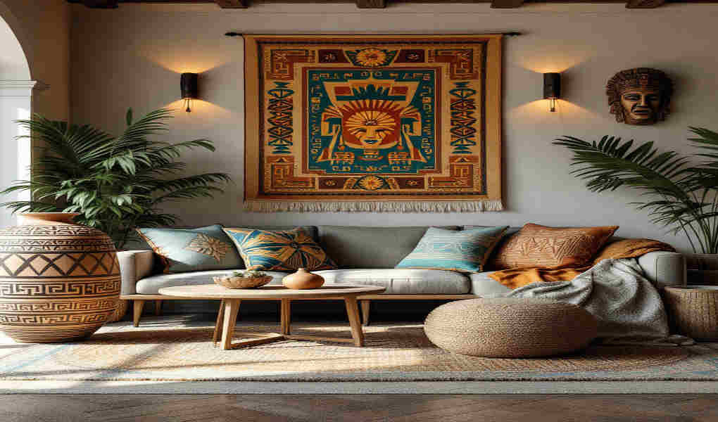 Crafting Cozy House Sheets