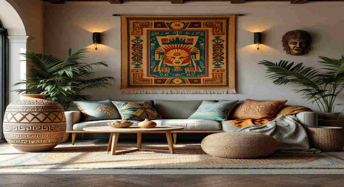 Crafting Cozy House Sheets