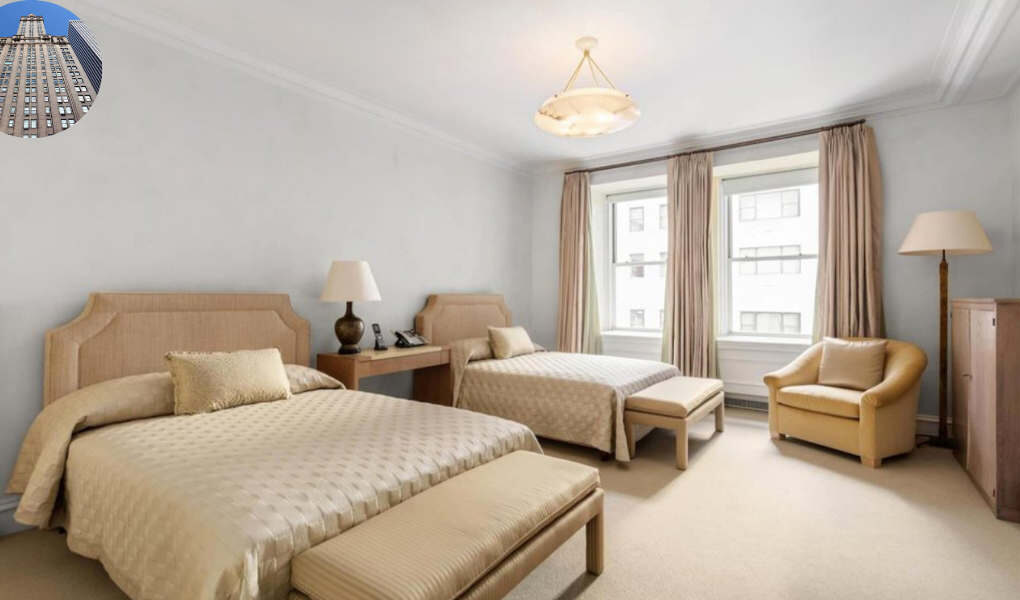 781 5th ave 3rd floor 2 bedroom 2055 sq ft