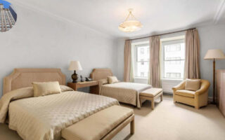 781 5th ave 3rd floor 2 bedroom 2055 sq ft