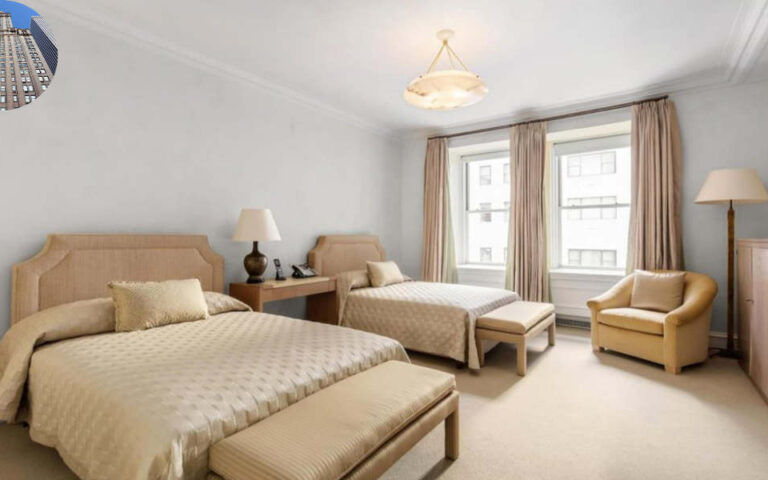 781 5th ave 3rd floor 2 bedroom 2055 sq ft