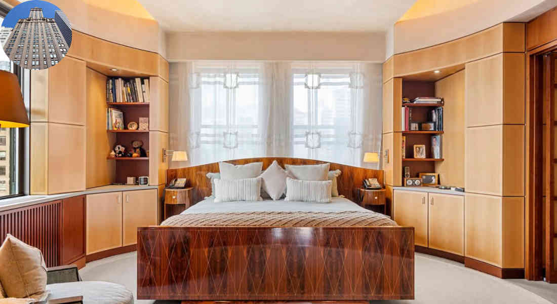 781 5th ave 3rd floor 2 bedroom 2055 sq ft