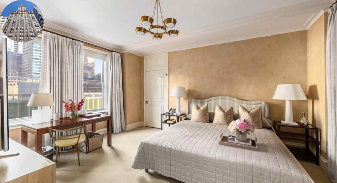 781 5th ave 3rd floor 2 bedroom 2055 sq ft