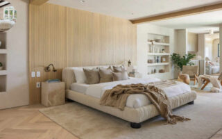 1 and 2 bedrooms for rent