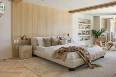 1 and 2 bedrooms for rent