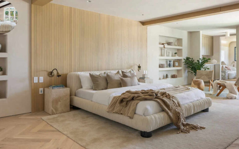 1 and 2 bedrooms for rent