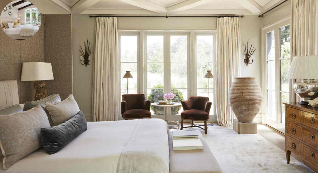 1 and 2 bedrooms for rent