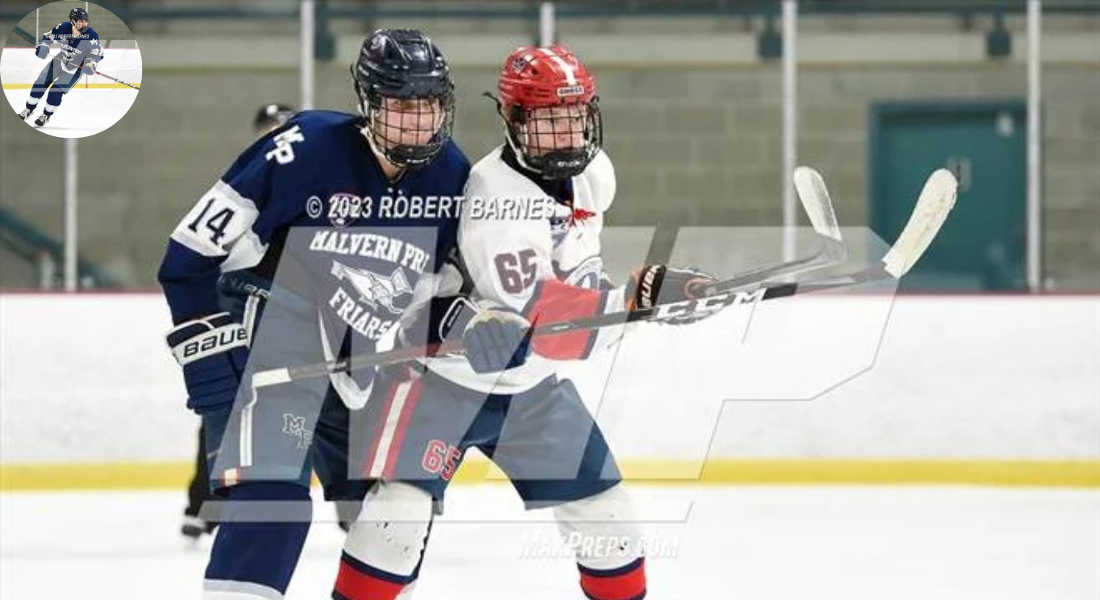 jack sharer house revere ma