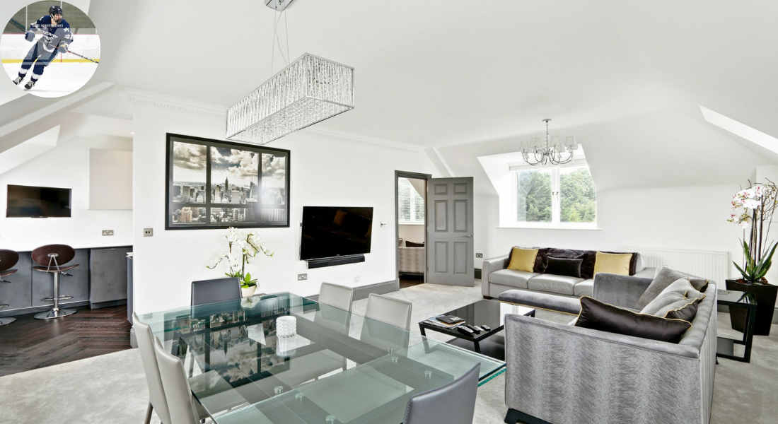 jack sharer house revere ma