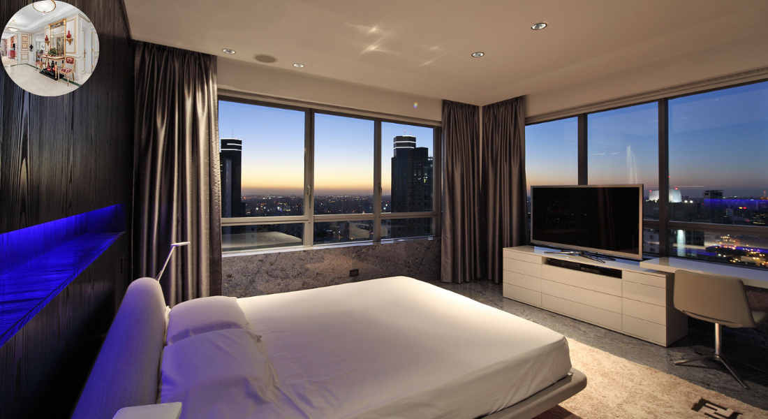 781 5th ave 3rd floor 2 bedroom 2055 sq ft