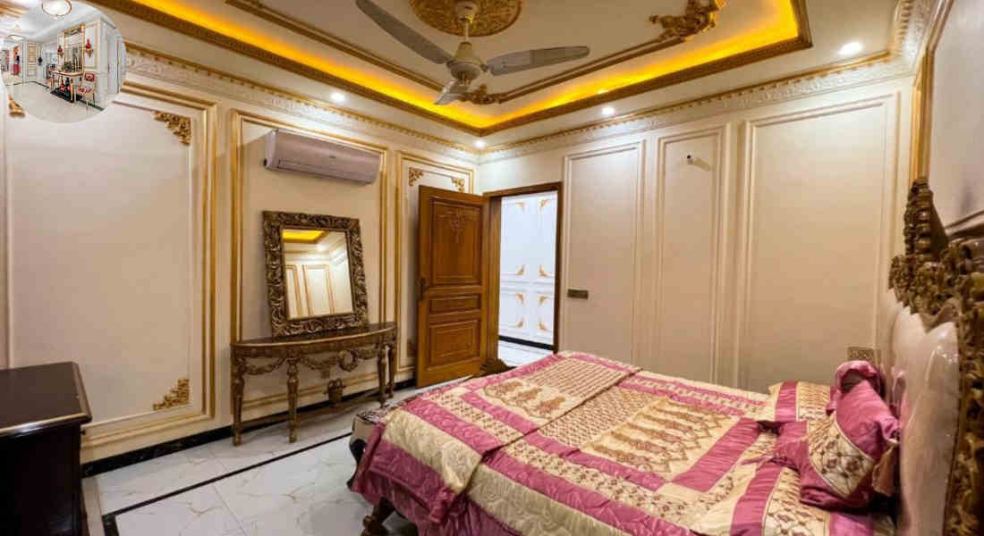 781 5th ave 3rd floor 2 bedroom 2055 sq ft