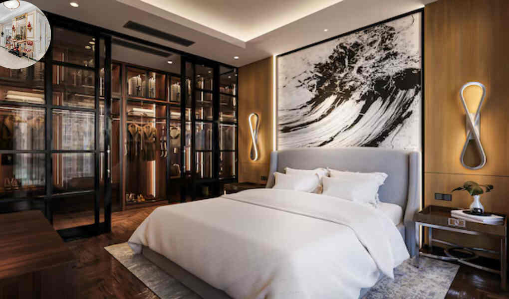 781 5th ave 3rd floor 2 bedroom 2055 sq ft