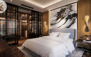 781 5th ave 3rd floor 2 bedroom 2055 sq ft