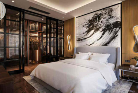 781 5th ave 3rd floor 2 bedroom 2055 sq ft