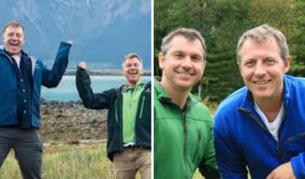 The Kratt Brothers' Net Worth and Success in 2024: A Comprehensive Analysis - home style cafe