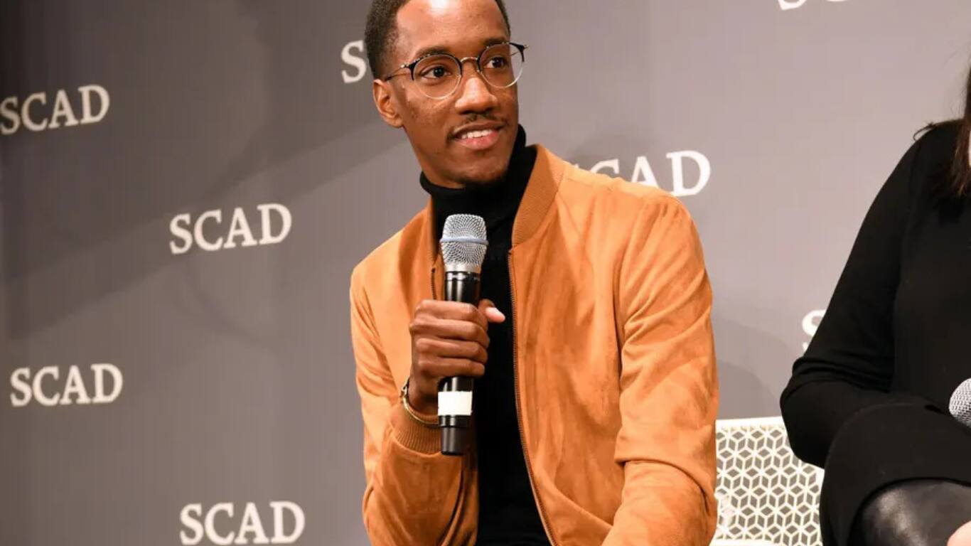 Discover the Stellar Rise of Lemuel Plummer: Unveiling His Net Worth in
