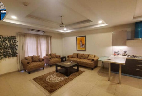 Apartment Waste Management