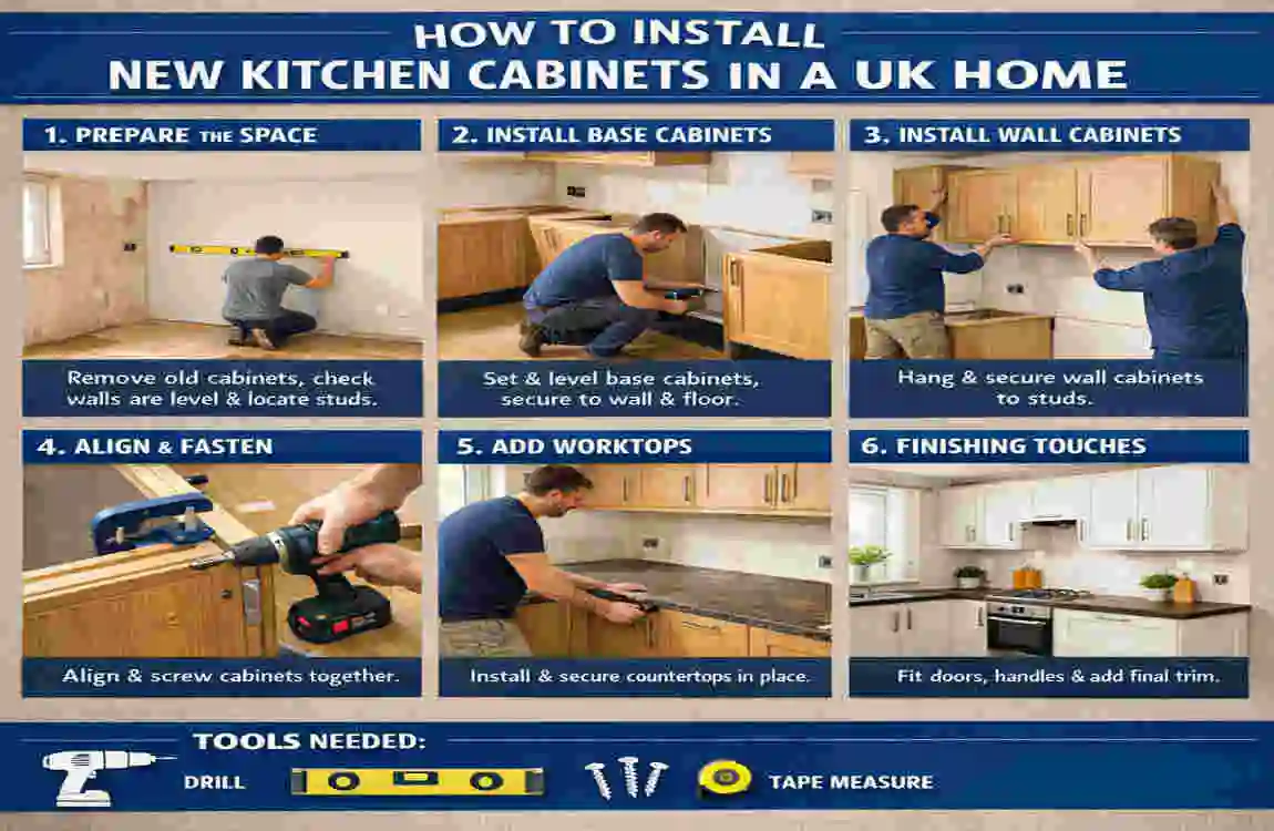 Flooring Options with Honey Oak Trim