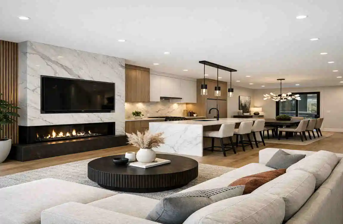 leviars floors & interiors