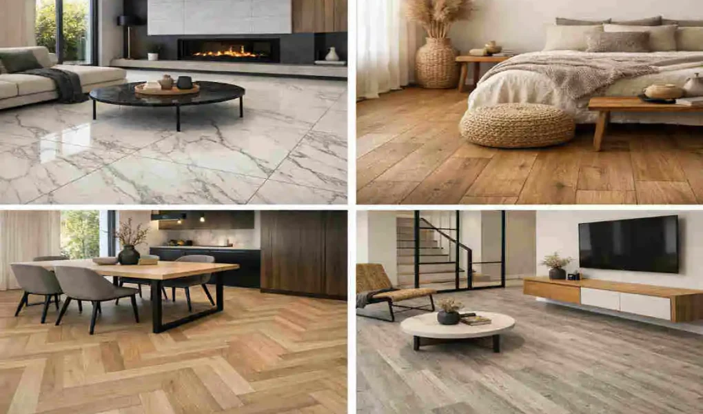 leviars floors & interiors