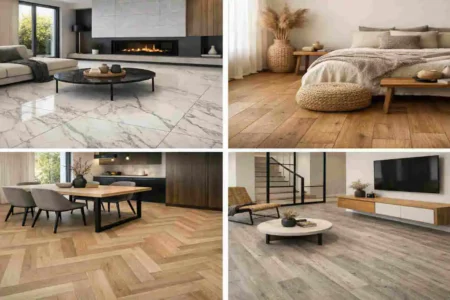 leviars floors & interiors