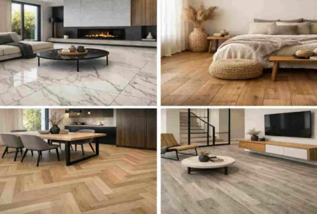 leviars floors & interiors