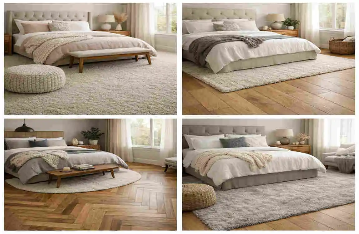 awesome floor designs