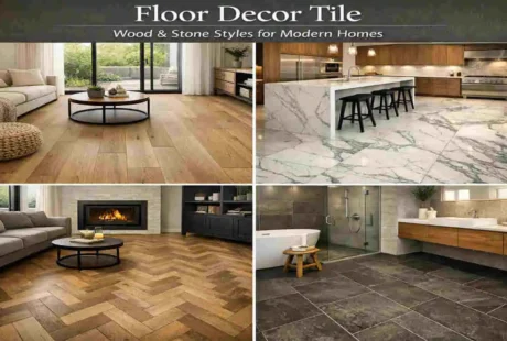 floor decor tile wood stone
