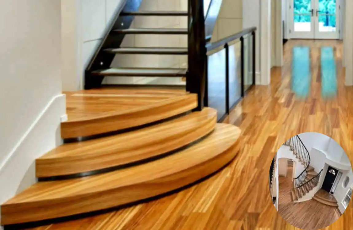 alberto's hardwood floors idea