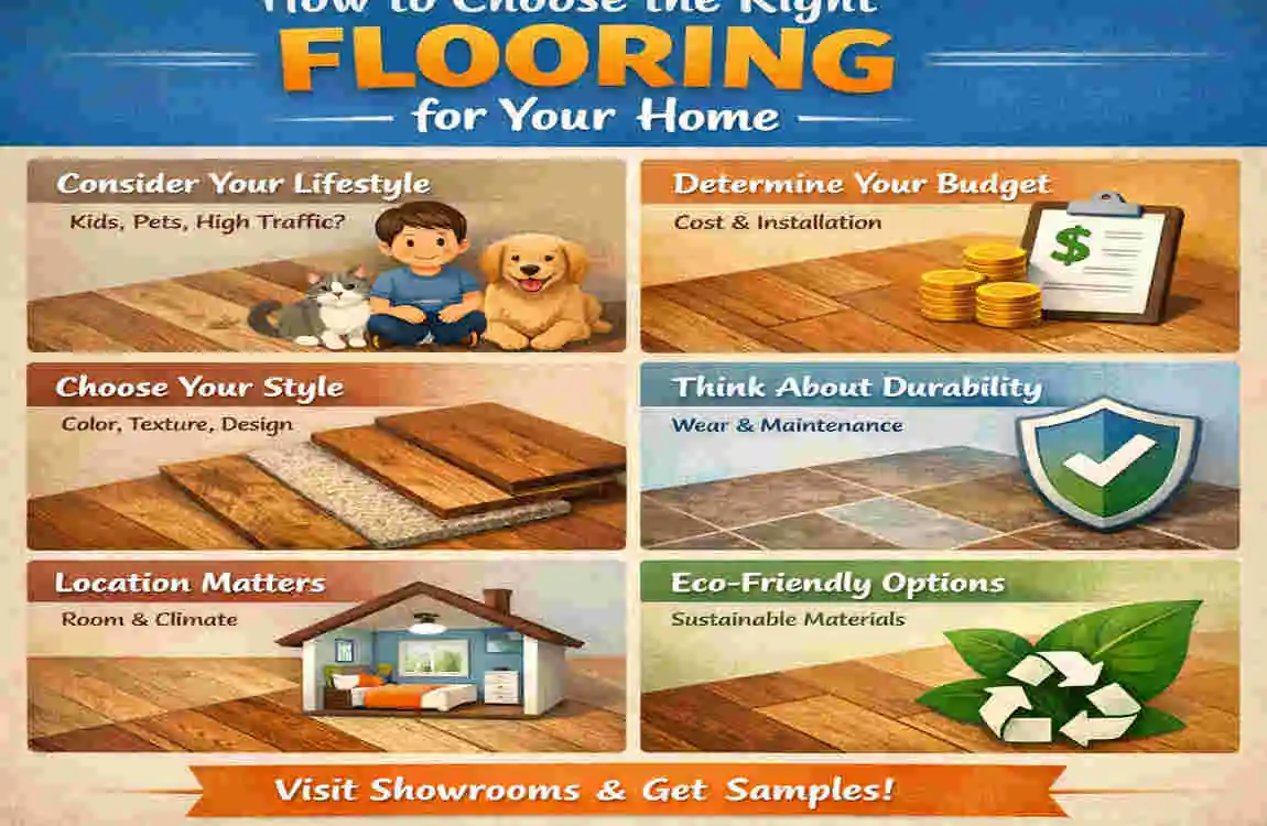leviars floors & interiors