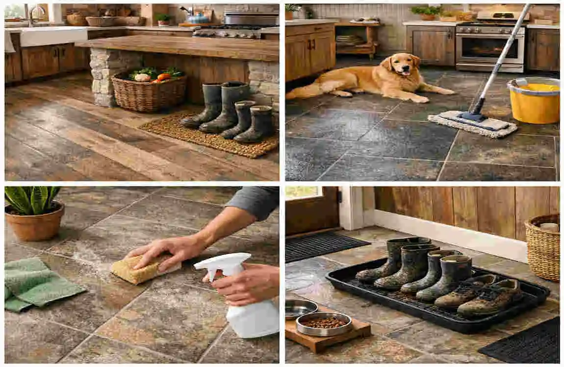 awesome floor designs