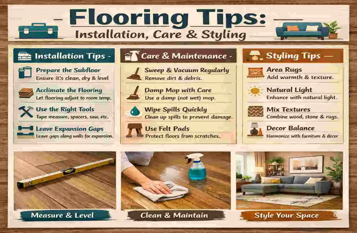 floor decor tile wood stone