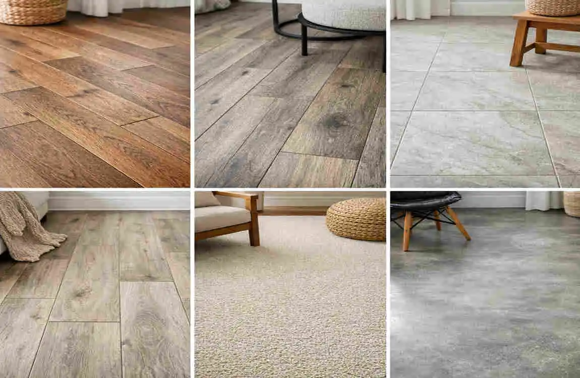 awesome floor designs
